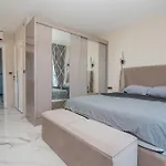 Villa Lolivia Belek